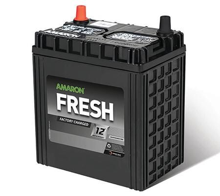 AAM-FR-0FR400LMF (1) R.P Amaron battery3