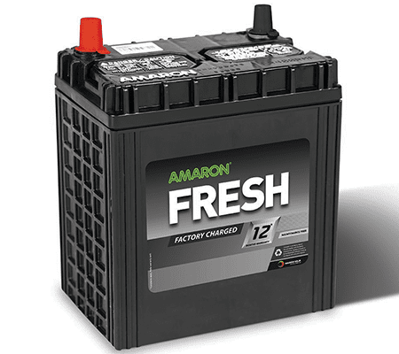 FR400RMF_DSC05532_Fresh-L R.P Amaron battery5