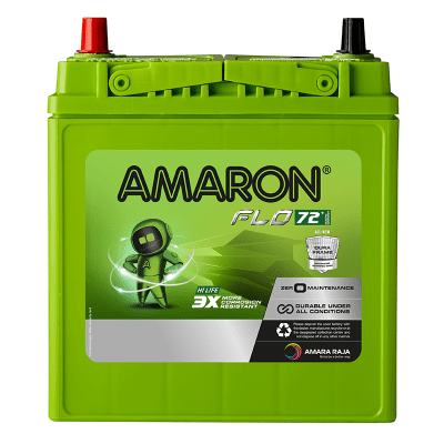 B20-Front_5 R.P Amaron battery6