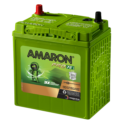 left (1)_0_0 R.P Amaron battery14
